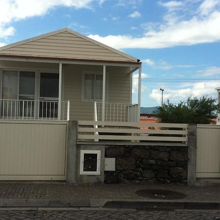 A Casa Da Avenida Villa Madalena  Exterior photo